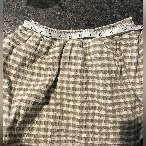 Rylee and Cru Skirt Girls Size 12/14 - Picture 7 of 8